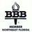 Link to FL Architect’s Listing Page on BBB, A+ Rating