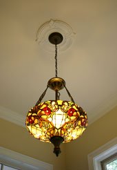 links_electrical_photo_light_fixture