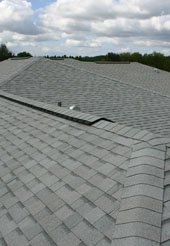 links_roofing_photo